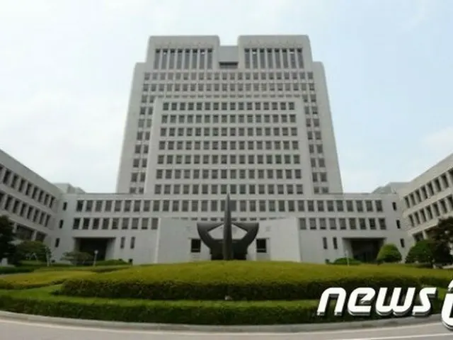 韓国で軍入隊5か月で自殺した兵士の遺族らが国を相手に損害賠償訴訟を起こし、賠償金数千万ウォンの支払い判決を受けたが、最高裁判所がこれを覆した。（提供:news1）