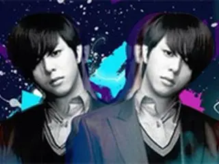 「ZE:A」ムン・ジュンヨン、DJに変身！クラブで公演