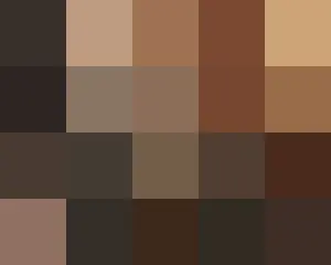 キム・ソヒョン＆ジコ（Block B）、画報撮影中の仲睦まじい密着ポーズ