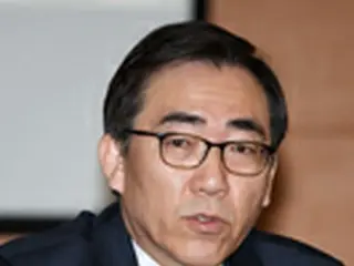 韓国政府「暴力的過激主義対応に積極的に参加する」