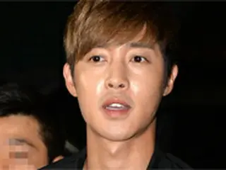 【公式発表】キム・ヒョンジュン（リダ）、「妊娠の事実が確認できれば、責任をとる」