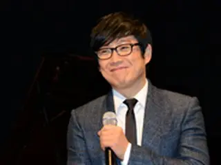 【速報公演レポ】ミュージカル俳優ミン・ヨンギ圧倒的な歌唱力を披露、 「JYJ」ジュンスとのエピソードも！