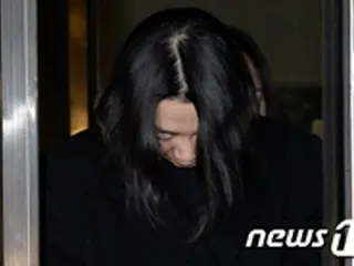 韓国検察、ナッツ事件判決に刑が軽いと控訴