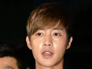 【公式発表】 キム・ヒョンジュン（リダ）、元恋人が今日の病院での診療の約束を破った