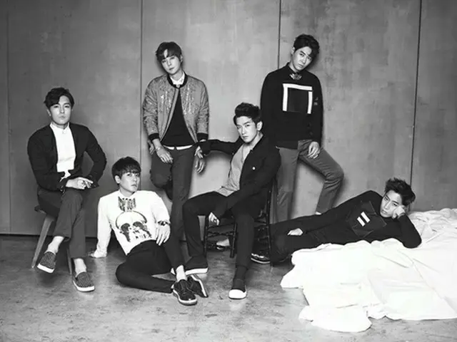 グループ「SHINHWA」の12枚目の最新アルバム「We」に収録されている「猫」という曲が、放送局KBSとSBSで放送不適という判定を下された。所属事務所側は「修正する計画はない」と明らかにしている。（提供:OSEN）