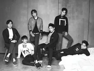 「SHINHWA」の新曲、KBSとSBSが放送不適判定だが修正計画はナシ