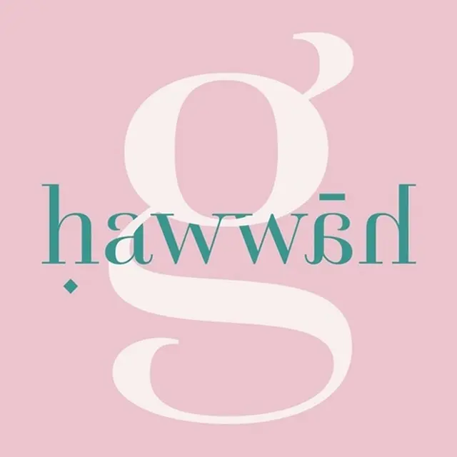 韓国ガールズグループ「Brown Eyed Girls」のガインが来月中にニューアルバムを発売し、1年ぶりにカムバックする。（提供:OSEN）