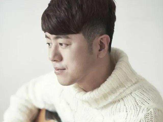 韓国のシンガーソングライター、シム・ヒョンボ（43）が6年ぶりに単独コンサートを開催する。（提供:OSEN）
