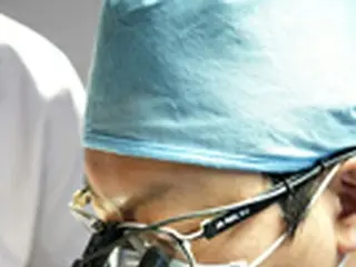 江南の整形外科で手術受けた30代女性が死亡＝韓国