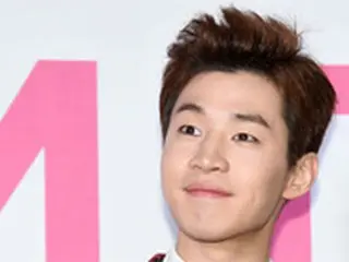 「SUPER JUNIOR-M」ヘンリー、「私たち結婚しました」出演へ