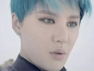 「JYJ」ジュンス、カムバックで見せたミュージシャンの力！ソロ3rdアルバムを発表