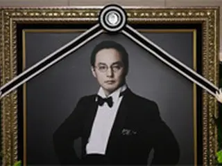 故シン・ヘチョルの死亡は明白な医療事故…病院長を書類送検＝韓国警察