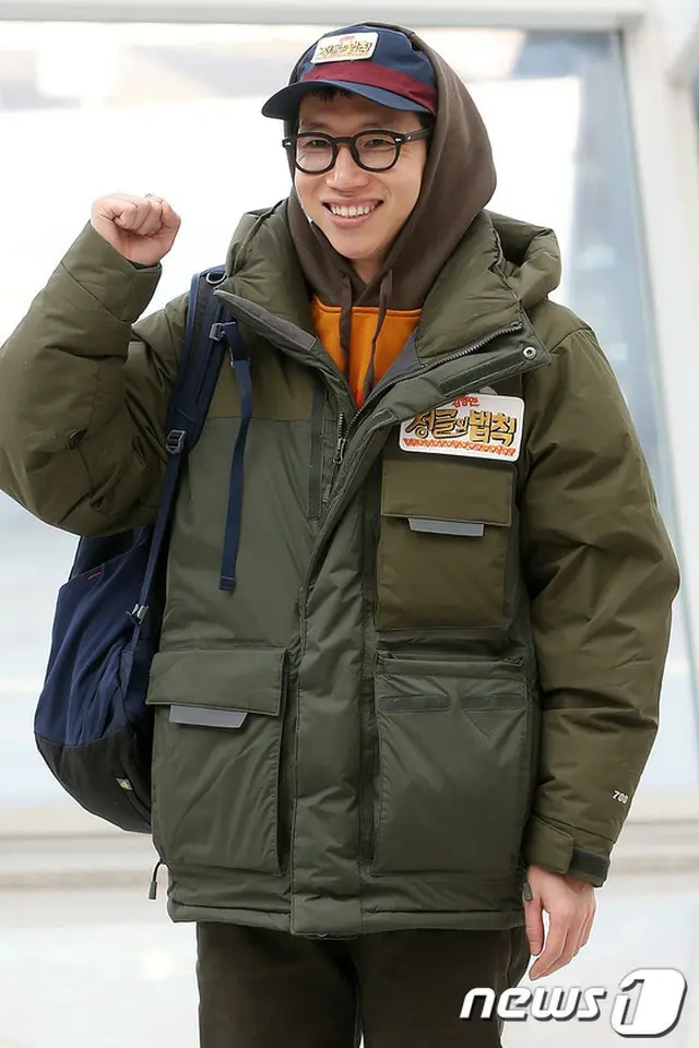韓国俳優ポン・テギュ（33）が2歳年下の写真作家ハシシ・パク（本名:パク・ウォンジ）と結婚することがわかった。