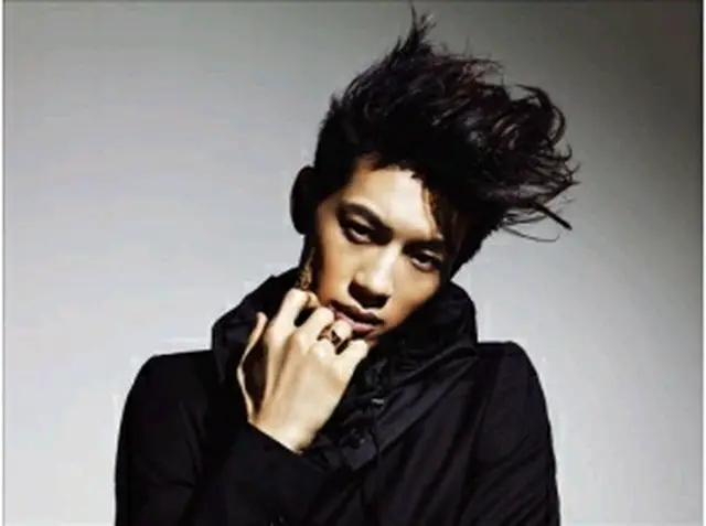 SE7EN