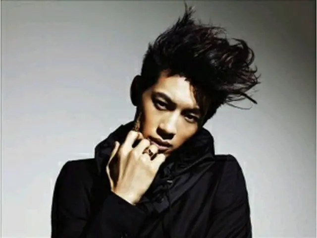 SE7EN