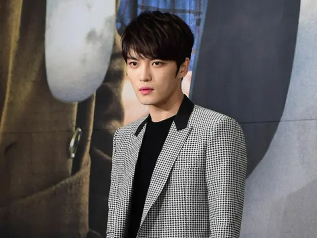 韓国の歌手兼俳優キム・ジェジュン（29）が来る3月31日に軍に入隊すると見られる。