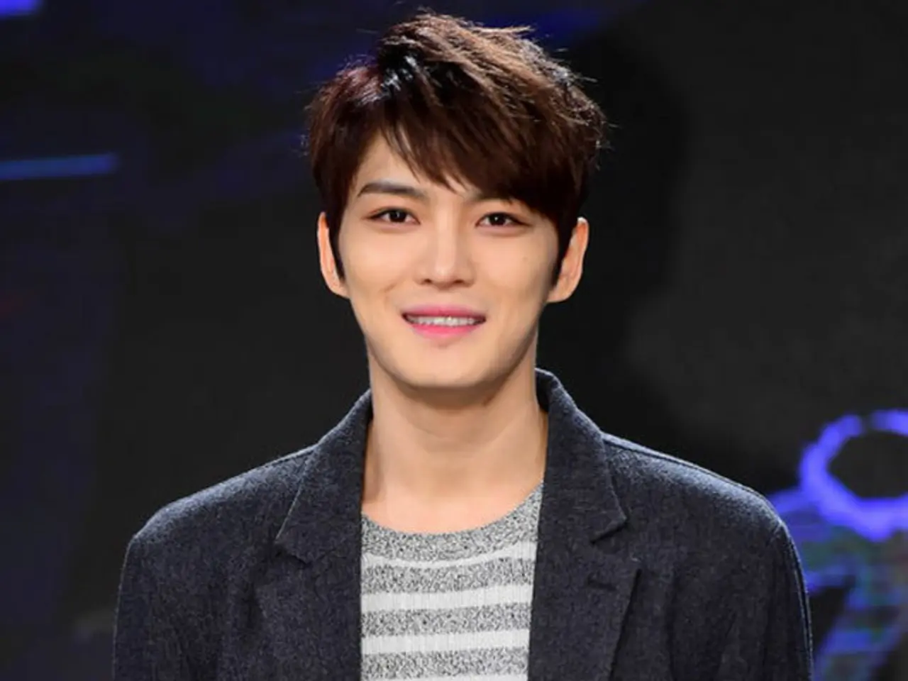 JYJ - ジェジュン お渡し会参加券 ジェジュン JAEJOONG Love Covers Ⅲ 特典お渡し会 参加券