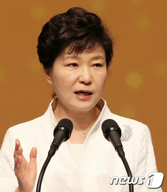 韓国の朴大統領は5日「リッパート駐韓米大使への襲撃事件は駐韓米大使に対する身体的攻撃のみならず、米韓同盟に対する攻撃として決して許される事ではない」と明かした。