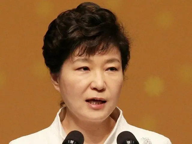 韓国の朴大統領は5日「リッパート駐韓米大使への襲撃事件は駐韓米大使に対する身体的攻撃のみならず、米韓同盟に対する攻撃として決して許される事ではない」と明かした。