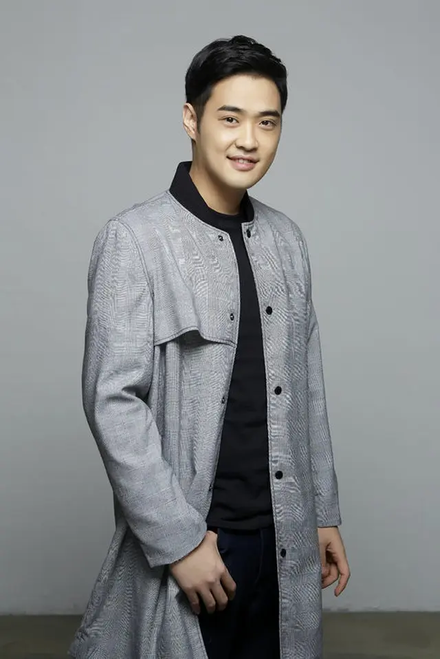 韓国俳優チャ・ヨプ（29）がキム・ソンリョン、パク・ヒョジュ、キム・ユミらが所属する芸能事務所ヨルムエンターテインメントと専属契約を結んだ。（提供:OSEN）