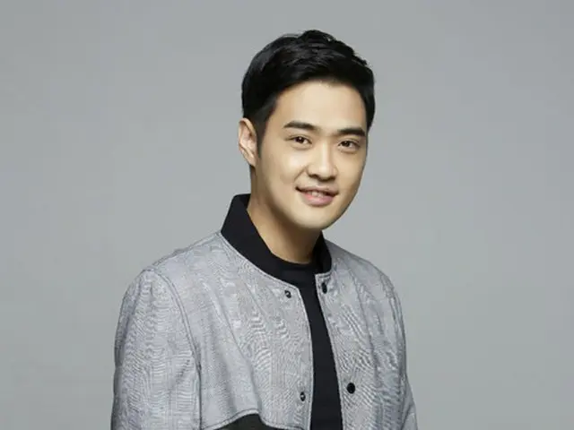 韓国俳優チャ・ヨプ（29）がキム・ソンリョン、パク・ヒョジュ、キム・ユミらが所属する芸能事務所ヨルムエンターテインメントと専属契約を結んだ。（提供:OSEN）