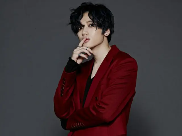 ＜インタビュー＞「TEENTOP」ニエル、対人恐怖症を克服中…変わりたい！