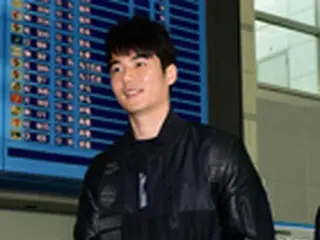 キ・ソンヨン、EPL選手ランキングで29位に＝2ランクアップ