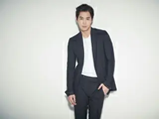 「SHINHWA」チョンジン、エンピノと専属契約！下半期ソロアルバム＆海外公演