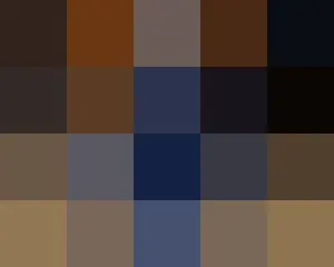 ガイン（Brown Eyed Girls）、過激衣装とパフォーマンスを公開
