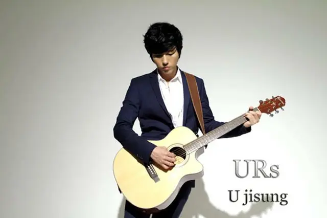 URs、「We All Friends」ミュージックビデオ公開