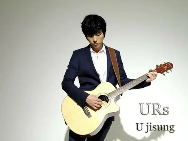 URs、「We All Friends」ミュージックビデオ公開