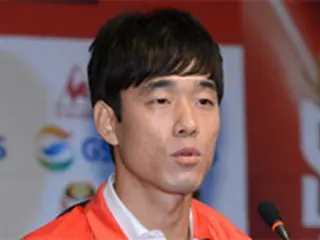 “パク・チュヨン効果” Kリーグに興行の風を吹かせられるか