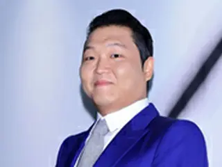 “江南スタイル”PSY、所有建物の貸借人とトラブル