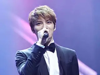「JYJ」ジェジュン、「スパイ」で日本ファンを魅了…2000人が韓国訪問