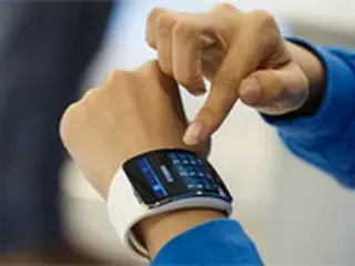 サムスン電子「Galaxy Gear」 世界市場で無関税適用＝世界税関機構