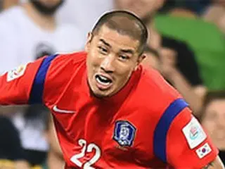 「チャ・ドゥリの代表引退試合」 韓国サッカー代表監督の配慮と実験