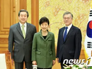 新政治民主連合代表、「経済成果」に関する大統領府の反論に「経済の現実が分かっていない」と再反論