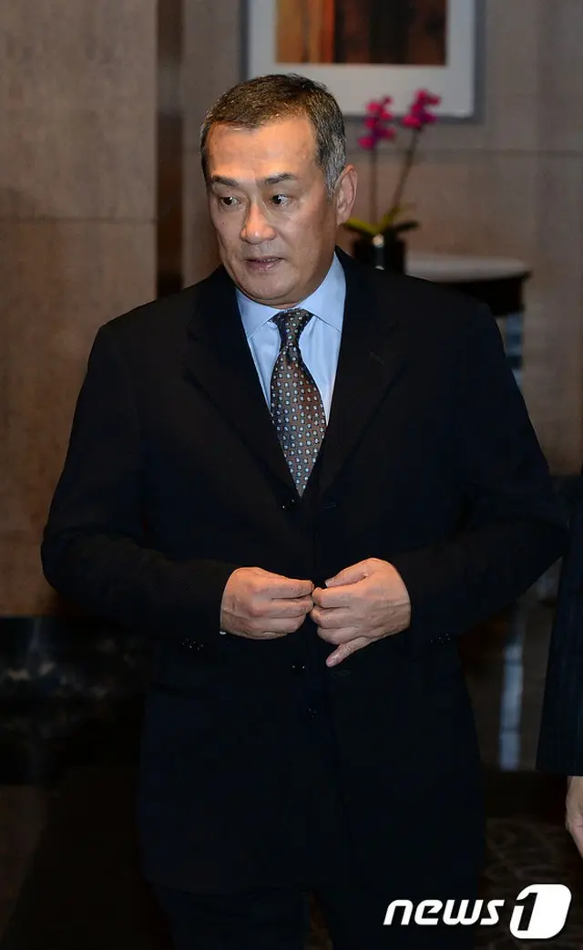 ポスコに続き韓国国内3位の鉄鋼企業である「東国製鋼」も裏金を作っていた疑いで、検察の調査が進行される見通しだ。