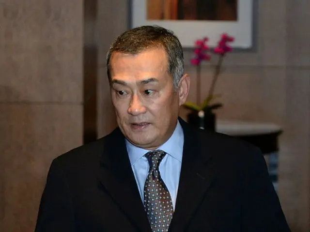 ポスコに続き韓国国内3位の鉄鋼企業である「東国製鋼」も裏金を作っていた疑いで、検察の調査が進行される見通しだ。