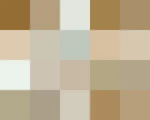 「CROSS GENE」TAKUYAが愛嬌いっぱいに「誕生日を祝ってくれて、ありがとう」