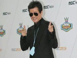 遠征賭博説を否定したテ・ジナに米記者が真っ向勝負 「テ・ジナは嘘をついている」