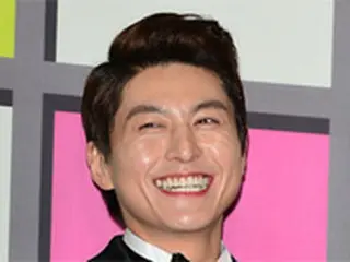 女優パク・ハソンとの熱愛認めた俳優リュ・スヨンとは？