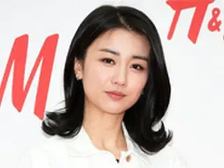 俳優リュ・スヨンと交際の女優パク・ハソンとは？