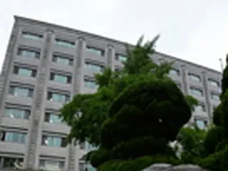 大韓民国監査院、“買春容疑”職員2人を職位解除に