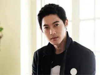 キム・ヒョンジュン（リダ）、軍入隊延期へ…今後どうなる？