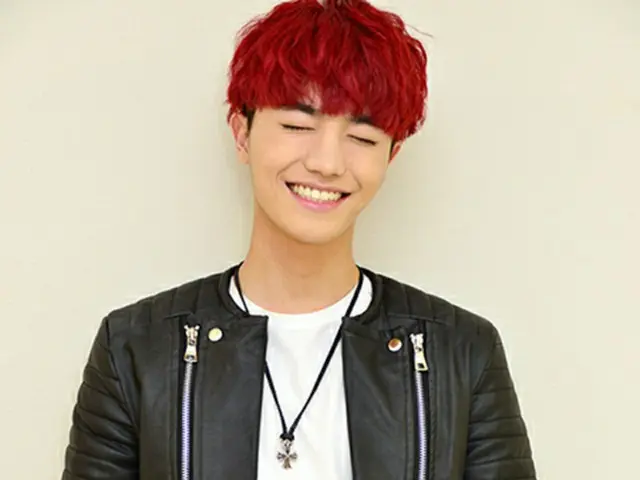「BEAT WIN」ユヌ