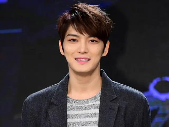 来る31日に軍入隊を控えている韓国人気男性グループ「JYJ」ジェジュンが入隊現場を非公開にすることに決定、静かに入所する。（提供:OSEN）