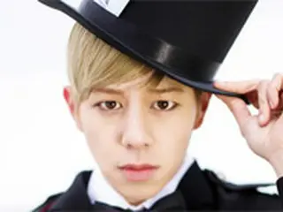 「Block B」ジコの実兄テウン、グループ「SPEED」脱退…ソロに転向！