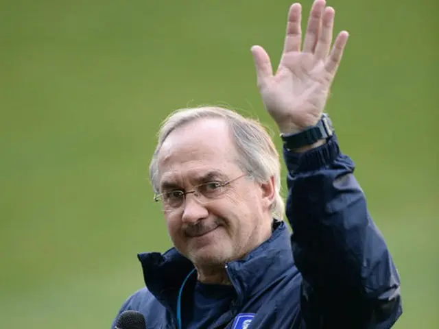 シュティーリケ監督率いる韓国サッカー代表チームが25日、大田（テジョン）ワールドカップ競技場でオープントレーニングデーイベントを開催した。