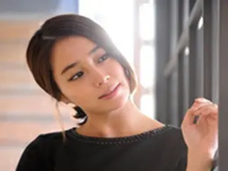 初の出産控えるイ・ミンジョン 「元気に過ごしている」